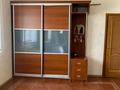 Жеке үй · 6 бөлме · 300 м² · 24 жүзд., Елубаев М. көшесі 52, бағасы: 28 млн ₸ в Саина Шапагатовой — фото 12