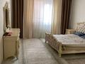 Жеке үй · 6 бөлме · 300 м² · 24 жүзд., Елубаев М. көшесі 52, бағасы: 28 млн ₸ в Саина Шапагатовой — фото 13
