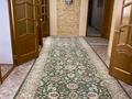 Жеке үй · 6 бөлме · 300 м² · 24 жүзд., Елубаев М. көшесі 52, бағасы: 28 млн ₸ в Саина Шапагатовой — фото 14