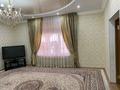Жеке үй · 6 бөлме · 300 м² · 24 жүзд., Елубаев М. көшесі 52, бағасы: 28 млн ₸ в Саина Шапагатовой — фото 15