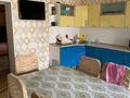 Жеке үй · 6 бөлме · 300 м² · 24 жүзд., Елубаев М. көшесі 52, бағасы: 28 млн ₸ в Саина Шапагатовой — фото 16