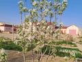 Жеке үй · 6 бөлме · 300 м² · 24 жүзд., Елубаев М. көшесі 52, бағасы: 28 млн ₸ в Саина Шапагатовой — фото 17
