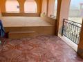 Жеке үй · 6 бөлме · 300 м² · 24 жүзд., Елубаев М. көшесі 52, бағасы: 28 млн ₸ в Саина Шапагатовой