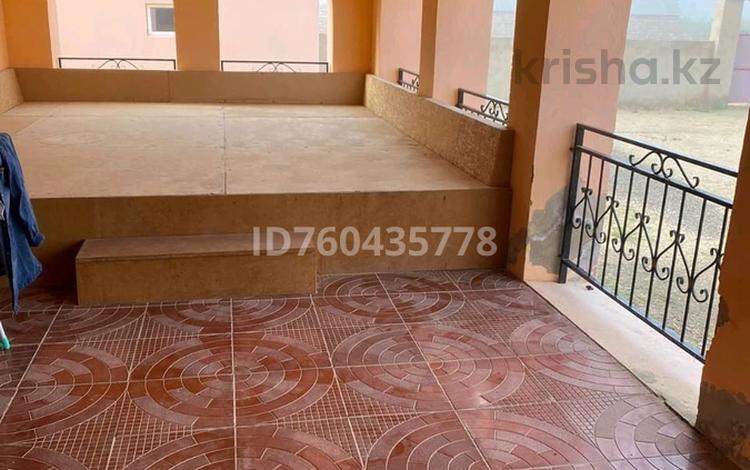 Жеке үй · 6 бөлме · 300 м² · 24 жүзд., Елубаев М. көшесі 52, бағасы: 28 млн ₸ в Саина Шапагатовой — фото 3
