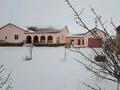 Жеке үй · 6 бөлме · 300 м² · 24 жүзд., Елубаев М. көшесі 52, бағасы: 28 млн ₸ в Саина Шапагатовой — фото 18