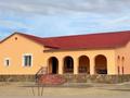 Жеке үй · 6 бөлме · 300 м² · 24 жүзд., Елубаев М. көшесі 52, бағасы: 28 млн ₸ в Саина Шапагатовой — фото 19