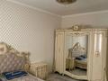 Жеке үй · 6 бөлме · 300 м² · 24 жүзд., Елубаев М. көшесі 52, бағасы: 28 млн ₸ в Саина Шапагатовой — фото 2