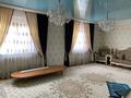 Жеке үй · 6 бөлме · 300 м² · 24 жүзд., Елубаев М. көшесі 52, бағасы: 28 млн ₸ в Саина Шапагатовой — фото 3