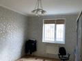 Жеке үй · 6 бөлме · 300 м² · 24 жүзд., Елубаев М. көшесі 52, бағасы: 28 млн ₸ в Саина Шапагатовой — фото 4