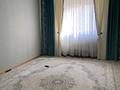 Жеке үй · 6 бөлме · 300 м² · 24 жүзд., Елубаев М. көшесі 52, бағасы: 28 млн ₸ в Саина Шапагатовой — фото 5