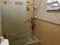 Жеке үй · 6 бөлме · 300 м² · 24 жүзд., Елубаев М. көшесі 52, бағасы: 28 млн ₸ в Саина Шапагатовой — фото 6