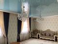 Жеке үй · 6 бөлме · 300 м² · 24 жүзд., Елубаев М. көшесі 52, бағасы: 28 млн ₸ в Саина Шапагатовой — фото 7