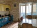 Жеке үй · 6 бөлме · 300 м² · 24 жүзд., Елубаев М. көшесі 52, бағасы: 28 млн ₸ в Саина Шапагатовой — фото 8