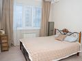 3-бөлмелі пәтер · 85 м² · 9/16 қабат, Егизбаева 7/3 — Сатпаева - Егизбаева, бағасы: 67.9 млн ₸ в Алматы, Бостандыкский р-н — фото 26