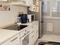 3-комнатная квартира · 85 м² · 9/16 этаж, Егизбаева 7/3 — Сатпаева - Егизбаева за 67.9 млн 〒 в Алматы, Бостандыкский р-н