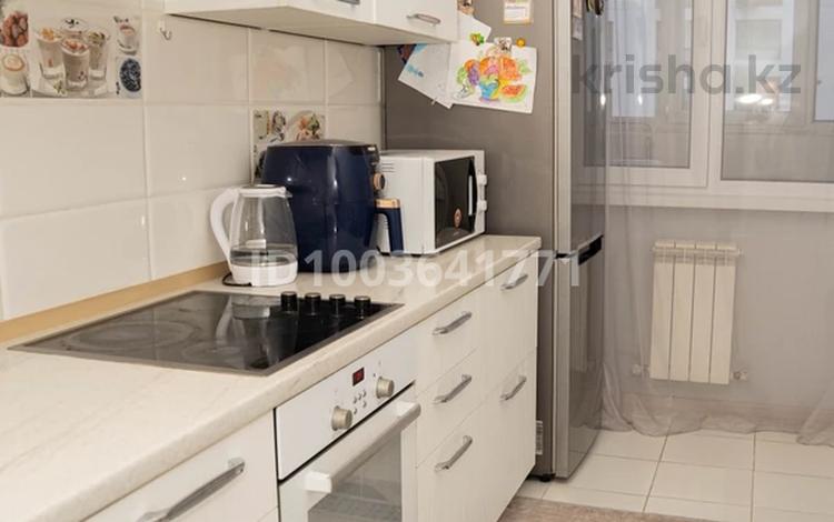 3-бөлмелі пәтер · 85 м² · 9/16 қабат, Егизбаева 7/3 — Сатпаева - Егизбаева, бағасы: 67.9 млн ₸ в Алматы, Бостандыкский р-н — фото 223