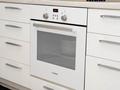 3-бөлмелі пәтер · 85 м² · 9/16 қабат, Егизбаева 7/3 — Сатпаева - Егизбаева, бағасы: 67.9 млн ₸ в Алматы, Бостандыкский р-н — фото 5