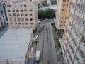 3-бөлмелі пәтер · 85 м² · 9/16 қабат, Егизбаева 7/3 — Сатпаева - Егизбаева, бағасы: 67.9 млн ₸ в Алматы, Бостандыкский р-н — фото 30