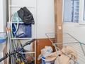 3-бөлмелі пәтер · 85 м² · 9/16 қабат, Егизбаева 7/3 — Сатпаева - Егизбаева, бағасы: 67.9 млн ₸ в Алматы, Бостандыкский р-н — фото 43