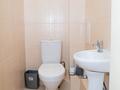 3-бөлмелі пәтер · 85 м² · 9/16 қабат, Егизбаева 7/3 — Сатпаева - Егизбаева, бағасы: 67.9 млн ₸ в Алматы, Бостандыкский р-н — фото 34