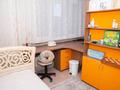 3-бөлмелі пәтер · 85 м² · 9/16 қабат, Егизбаева 7/3 — Сатпаева - Егизбаева, бағасы: 67.9 млн ₸ в Алматы, Бостандыкский р-н — фото 17