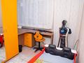 3-бөлмелі пәтер · 85 м² · 9/16 қабат, Егизбаева 7/3 — Сатпаева - Егизбаева, бағасы: 67.9 млн ₸ в Алматы, Бостандыкский р-н — фото 23