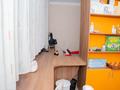 3-бөлмелі пәтер · 85 м² · 9/16 қабат, Егизбаева 7/3 — Сатпаева - Егизбаева, бағасы: 67.9 млн ₸ в Алматы, Бостандыкский р-н — фото 24