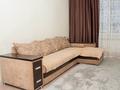3-бөлмелі пәтер · 85 м² · 9/16 қабат, Егизбаева 7/3 — Сатпаева - Егизбаева, бағасы: 67.9 млн ₸ в Алматы, Бостандыкский р-н — фото 11