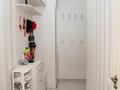 3-бөлмелі пәтер · 85 м² · 9/16 қабат, Егизбаева 7/3 — Сатпаева - Егизбаева, бағасы: 67.9 млн ₸ в Алматы, Бостандыкский р-н — фото 32