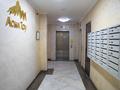 3-бөлмелі пәтер · 85 м² · 9/16 қабат, Егизбаева 7/3 — Сатпаева - Егизбаева, бағасы: 67.9 млн ₸ в Алматы, Бостандыкский р-н — фото 44