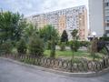 3-бөлмелі пәтер · 85 м² · 9/16 қабат, Егизбаева 7/3 — Сатпаева - Егизбаева, бағасы: 67.9 млн ₸ в Алматы, Бостандыкский р-н — фото 47