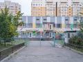 3-бөлмелі пәтер · 85 м² · 9/16 қабат, Егизбаева 7/3 — Сатпаева - Егизбаева, бағасы: 67.9 млн ₸ в Алматы, Бостандыкский р-н — фото 46