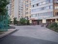 3-бөлмелі пәтер · 85 м² · 9/16 қабат, Егизбаева 7/3 — Сатпаева - Егизбаева, бағасы: 67.9 млн ₸ в Алматы, Бостандыкский р-н — фото 49