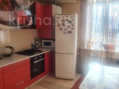 Продажа квартир в Северо-Казахстанской обл.: 2-комнатная квартира · 64.6 м² · 9/9 этаж, Кизатова за ~ 26.5 млн 〒 2-комнатная квартира · 64.6 м² · 9/9 этаж, Кизатова за ~ 26.5 млн 〒 в Петропавловске
