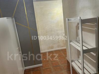 Еркін · 60 м², бағасы: 150 000 〒 в Темиртау