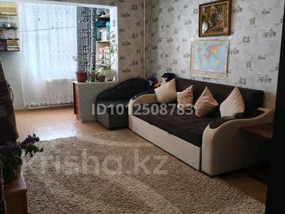 2-комнатная квартира · 50 м² · 3/5 этаж, 4-й мкр 25 — школа №5 за 13 млн ₸ в Актау