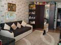 2-комнатная квартира · 50 м² · 3/5 этаж, 4-й мкр 25 — школа №5 за 13 млн ₸ в Актау — фото 2
