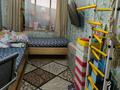 2-комнатная квартира · 50 м² · 3/5 этаж, 4-й мкр 25 — школа №5 за 13 млн ₸ в Актау — фото 3