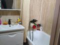 2-комнатная квартира · 50 м² · 3/5 этаж, 4-й мкр 25 — школа №5 за 13 млн ₸ в Актау — фото 4