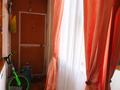 2-комнатная квартира · 50 м² · 3/5 этаж, 4-й мкр 25 — школа №5 за 13 млн ₸ в Актау — фото 5