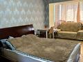 1 бөлме · 78 м² · 5 қабат, Уалиханова 126 — Курмангазы/Пушкина, бағасы: 85 000 ₸ в Алматы, Медеуский р-н