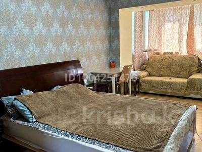 1 бөлме · 78 м² · 5 қабат, Уалиханова 126 — Курмангазы/Пушкина, бағасы: 85 000 ₸ в Алматы, Медеуский р-н