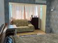 1 бөлме · 78 м² · 5 қабат, Уалиханова 126 — Курмангазы/Пушкина, бағасы: 85 000 ₸ в Алматы, Медеуский р-н — фото 2