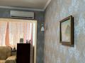 1 бөлме · 78 м² · 5 қабат, Уалиханова 126 — Курмангазы/Пушкина, бағасы: 85 000 ₸ в Алматы, Медеуский р-н — фото 3