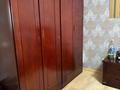 1 бөлме · 78 м² · 5 қабат, Уалиханова 126 — Курмангазы/Пушкина, бағасы: 85 000 ₸ в Алматы, Медеуский р-н — фото 4