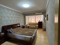 1 бөлме · 78 м² · 5 қабат, Уалиханова 126 — Курмангазы/Пушкина, бағасы: 85 000 ₸ в Алматы, Медеуский р-н — фото 5