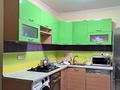 1 бөлме · 78 м² · 5 қабат, Уалиханова 126 — Курмангазы/Пушкина, бағасы: 85 000 ₸ в Алматы, Медеуский р-н — фото 6