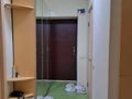 1 бөлме · 78 м² · 5 қабат, Уалиханова 126 — Курмангазы/Пушкина, бағасы: 85 000 ₸ в Алматы, Медеуский р-н — фото 7