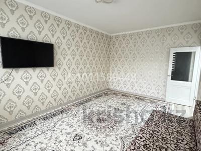 1-комнатная квартира · 40 м² · 3/9 этаж, Шевченко — Розыбакиева Шевченко за 37 млн 〒 в Алматы, Алмалинский р-н