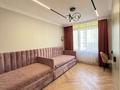4-комнатная квартира · 115 м² · 8/12 этаж, Туран 43 — Паркинг в подарок! за 95 млн ₸ в Астане, Нура р-н — фото 14